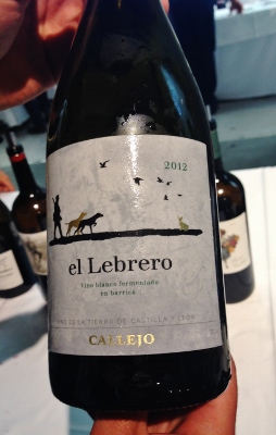 #VeremaMalaga_vino_lebrero_felix_callejo